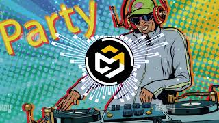 Download lagu DJ PARAMEX - TIKTOK VIRAL _ 𝙏3 - JHON HERNANDEZ - Remix 2022 (64K) mp3