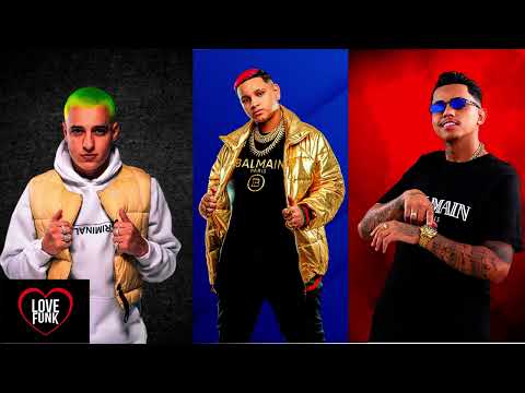 PIERCING NO PEIT0 - Kaio Viana e MC Xenon ( Kotim)