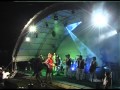 Sanidapa Tamil Song With Gay Dance