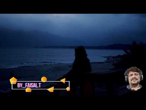 बचपन की मोहब्बत को दिल से न जुदा करना Bachpan Ki Muhabbat - HD वीडियो सोंग - लता मंगेशकर by faisal.T