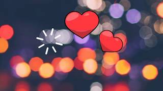 Download lagu Dwitasari  - Terlalu Berharap Banyak | Musikalisasi Puisi mp3