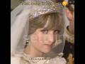Princess Diana Knew Her Marriage Is Gonna Be A Disaster Ladydiana