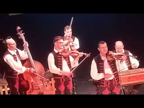 FS Vagonár (Poprad 17.9.2022)