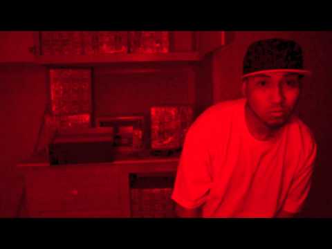 HENRY D WORK PROMO 2013