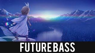 Crøss Talk - Yesterday (feat. HICARI)