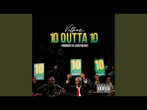 10 Outta 10