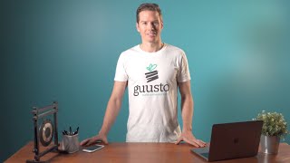 Videos zu Guusto