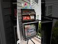 Restock Delivery Driver Snacks Asmr Restock Snacks Snackdrawer Asmrrestock Viral Snackcart