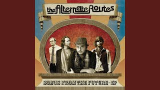 A Better Way (Demo Version)