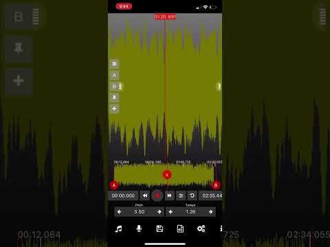 Ot7Quanny Ft YTB Fatt - I Did It (fast)