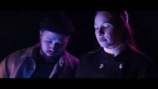 FAULT INTERLUDE Music Video