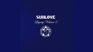 And Then More (TNO Project Remix)