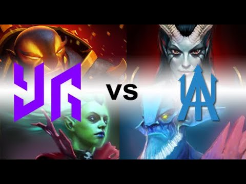 Yangon Galacticos vs Atlantis  (game 3) |  ХАЙЛАЙТЫ