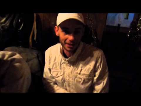 #02 FREESTYLE Oelekapéro : BOUZID - MASSYB