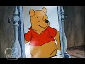 Disney Channel Czech The Many Adventures Of Winnie The Pooh Premiere Promo January 2013