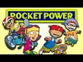 WAIT Remember Rocket Power