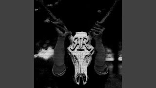 Sacrilegious Music Video