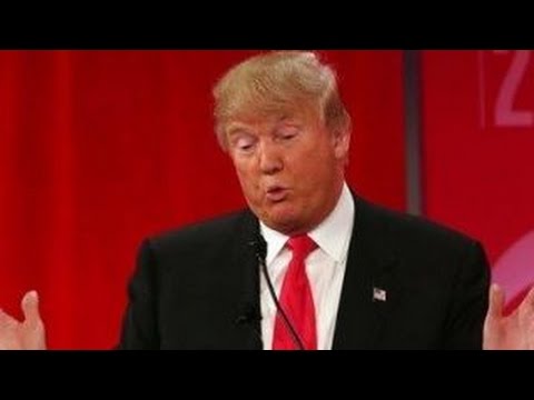 Jeb Bush Applauds Donald Trump’s Iran War