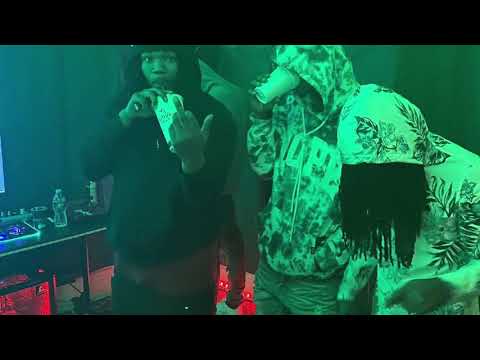 BlockBoyDott x 34 Bando x opa Donny - street talk