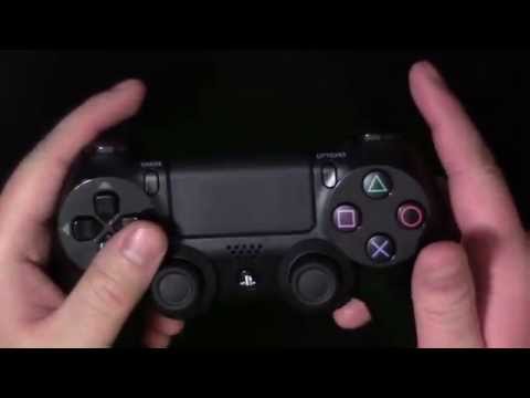 Mortal Kombat X - Controller or Joystick? D-Pad or Thumbstick? FAQ (PS4 / Xbox One)