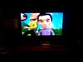 Previews From Barney S Best Manners Your Invitation To Fun 2003 DVD