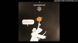 See (Suite) - Supreme Team