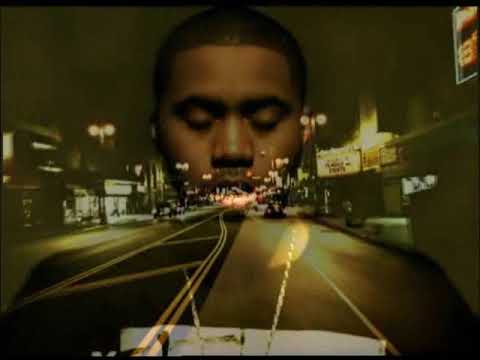 Aaliyah- What About Us "Simon Vegas Remix" (Brandy)