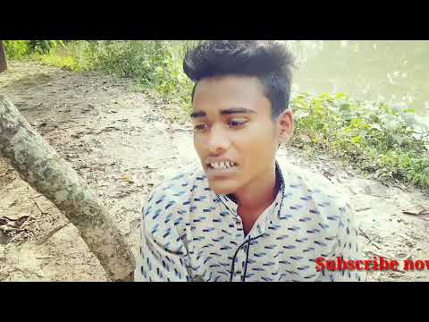 download lagu mp3 mp4 Smile Village, download mp3 Smile Village free download mp3, download mp3 Smile Village