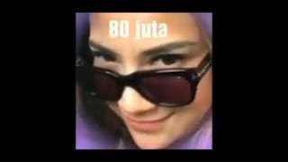 Download lagu Kumpulan status WhatsApp lucu 80 juta #4 mp3 Download lagu Kumpulan status WhatsApp lucu 80 juta #4 mp3