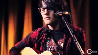 SayWeCanFly - Oh My Love | Cleartone Strings Factory Tour