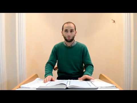 (A) Duhet me punu për dunja - Hoxhë Enis Cakaj