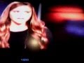 Disney Channel 2012 Commerical Breaks 3