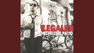 Qué Sabes Tú Lyrics English Translation