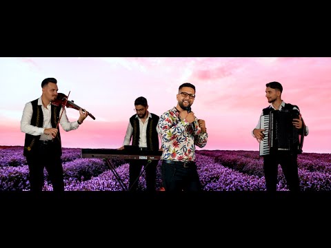 LORYN - Colaj folclor 100% LIVE 2022