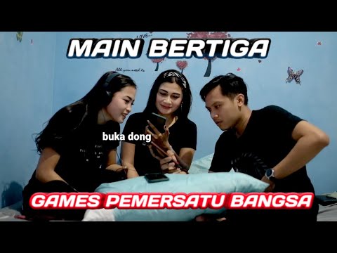 game-tebak-kata-bikin-pengen-akufajar10