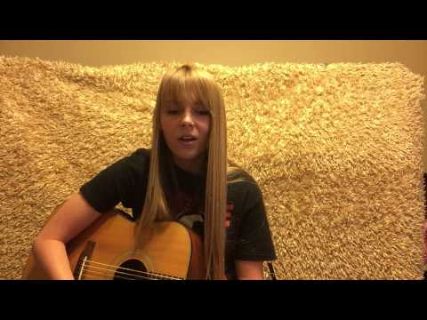 I'm Yours-- Jason Mraz (Cover by Jewel Rena'e)