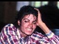 Beautiful Girl - Michael Jackson 
