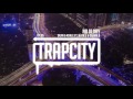 Skan Krale No Glory Ft M I M E Drama B