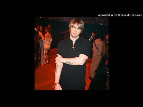 [FREE] MAYOT x DOOMEE x JERK Type Beat - "КРУТИТ"