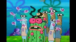 Download lagu Wa Wa Wa.... mp3