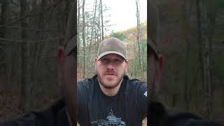 The REAL Victim in the Chad Read/ Kyle Carruth Shooting