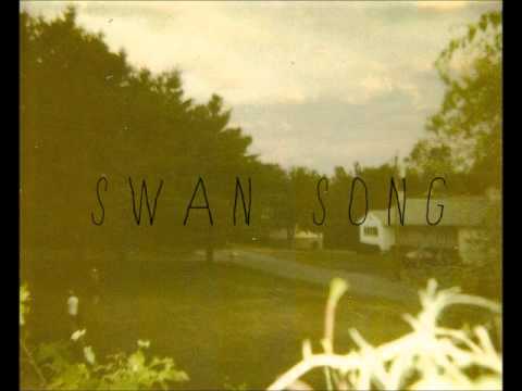Orca Orca - Swan Song