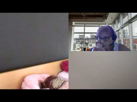 HIPNOZA REGRESIVA.RO-881.Lara si Troita cu Rol de Chivot... E. LASCU coord. si C. MORARU telepat