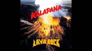 Kalapana ♪ Everyone Knows