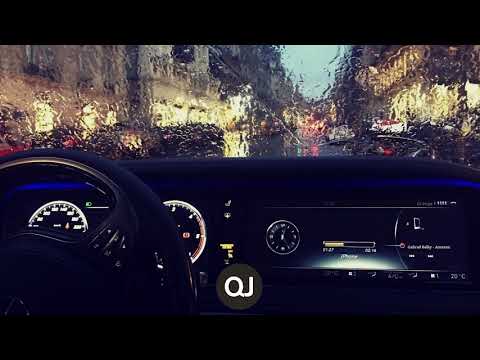 Gabriel Balky - Amazona (Extended Mix)