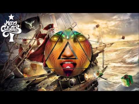 DIMARO & Tim Resler - Jingle Balls (Trolliginal Mix)