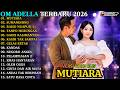 ADELLA TERBARU 2026 MUTIARA SUMANDHING RAISO NGAPUSI 2 FULL ALBUM DANGDUT KOPLO TERBARU