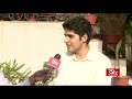 UPSC Topper Kanishk Kataria Rank 1 Spells Out His Success Story To RSTV