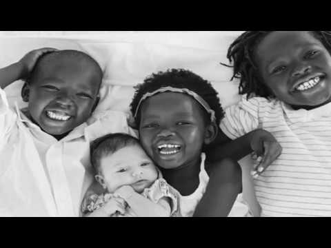 Baby do Brasil Ft. Caetano Veloso ~ Acabou chorare