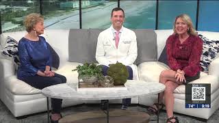 Florida Plastic Surgery and Medspa